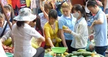 Tăng lương tối thiểu vùng, cải thiện đời sống người lao động
