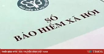 Tăng mức trần đóng BHXH bắt buộc lên 50,6 triệu đồng/tháng
