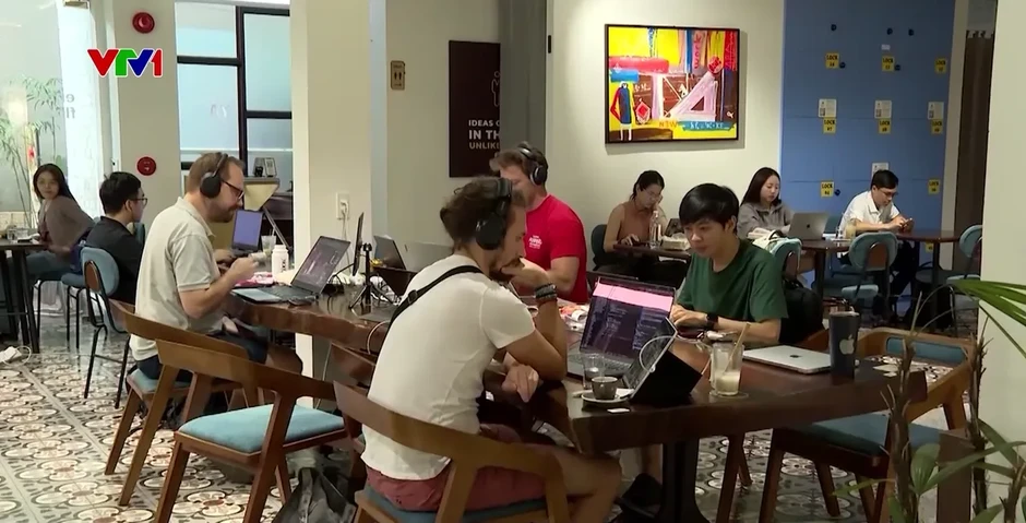 Tăng phí bản quyền âm nhạc tại quán cà phê, nhà hàng từ ngày 1/7 Tăng phí bản quyền âm nhạc tại quán cà phê, nhà hàng từ ngày 1/7