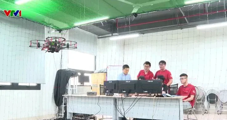 Tạo cơ chế đặc thù thu hút nhân tài khoa học Tạo cơ chế đặc thù thu hút nhân tài khoa học