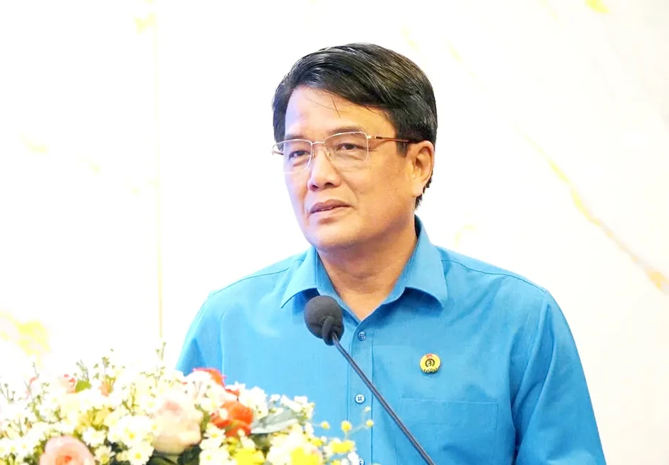 Tạo điều kiện để ngày càng nhiều sáng kiến thành hiện thực Tạo điều kiện để ngày càng nhiều sáng kiến thành hiện thực