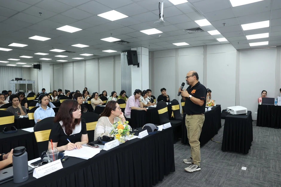 Tập huấn trợ tử nhân đạo chó, mèo tại Hà Nội Tập huấn trợ tử nhân đạo chó, mèo tại Hà Nội