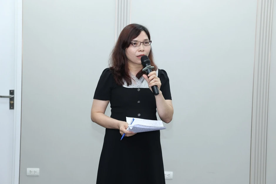 Tập huấn trợ tử nhân đạo chó, mèo tại Hà Nội Tập huấn trợ tử nhân đạo chó, mèo tại Hà Nội