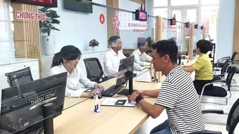Tập trung các giải pháp nhằm khắc phục điểm nghẽn để vận hành trơn tru