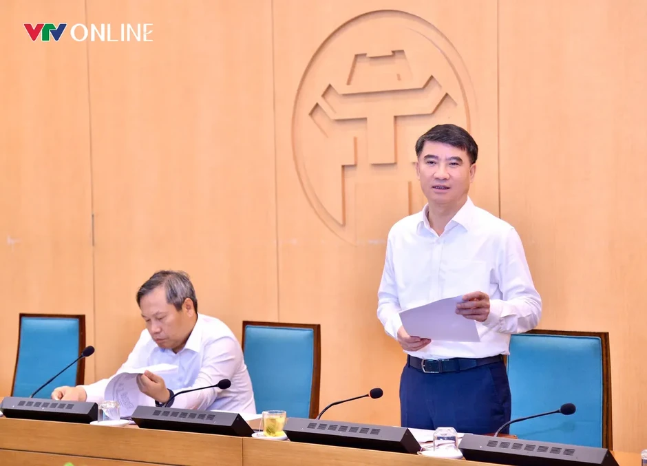Tập trung rà soát, xử lý trụ sở, công trình và đất đai sau sắp xếp đơn vị hành chính Tập trung rà soát, xử lý trụ sở, công trình và đất đai sau sắp xếp đơn vị hành chính