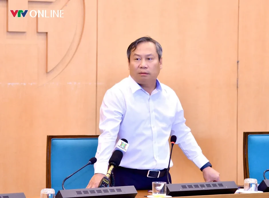 Tập trung rà soát, xử lý trụ sở, công trình và đất đai sau sắp xếp đơn vị hành chính Tập trung rà soát, xử lý trụ sở, công trình và đất đai sau sắp xếp đơn vị hành chính