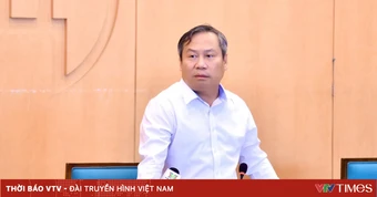 Tập trung rà soát, xử lý trụ sở, công trình và đất đai sau sắp xếp đơn vị hành chính