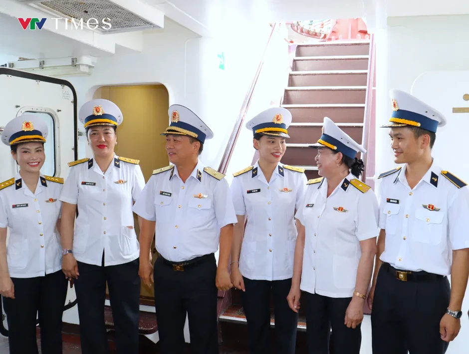 Tàu buồm hải quân hoàn thành chuyến đối ngoại quốc phòng tại Thái Lan và Campuchia Tàu buồm hải quân hoàn thành chuyến đối ngoại quốc phòng tại Thái Lan và Campuchia