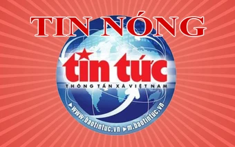 Tàu gỗ va chạm vỏ lãi, một người tử vong