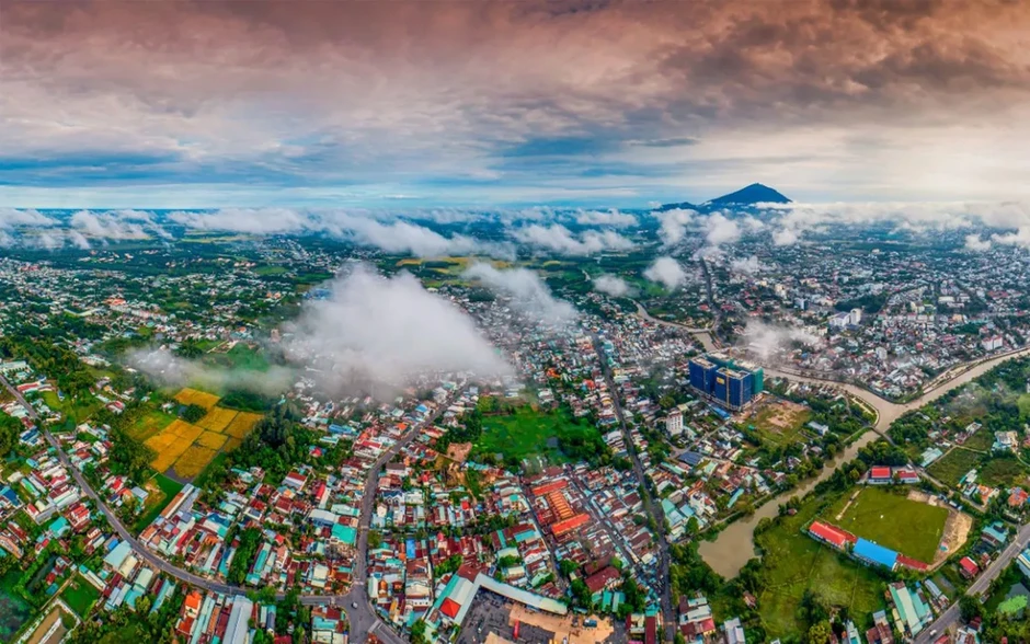 Tây Ninh khẩn trương hoàn thiện phương án sắp xếp cán bộ cho mô hình chính quyền mới Tây Ninh khẩn trương hoàn thiện phương án sắp xếp cán bộ cho mô hình chính quyền mới
