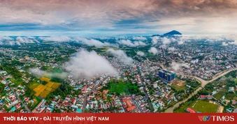 Tây Ninh khẩn trương hoàn thiện phương án sắp xếp cán bộ cho mô hình chính quyền mới