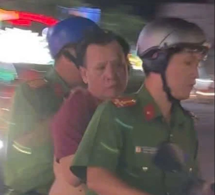 Tây Ninh: Người phụ nữ bị sát hại, nghi phạm dựng hiện trường giả Tây Ninh: Người phụ nữ bị sát hại, nghi phạm dựng hiện trường giả