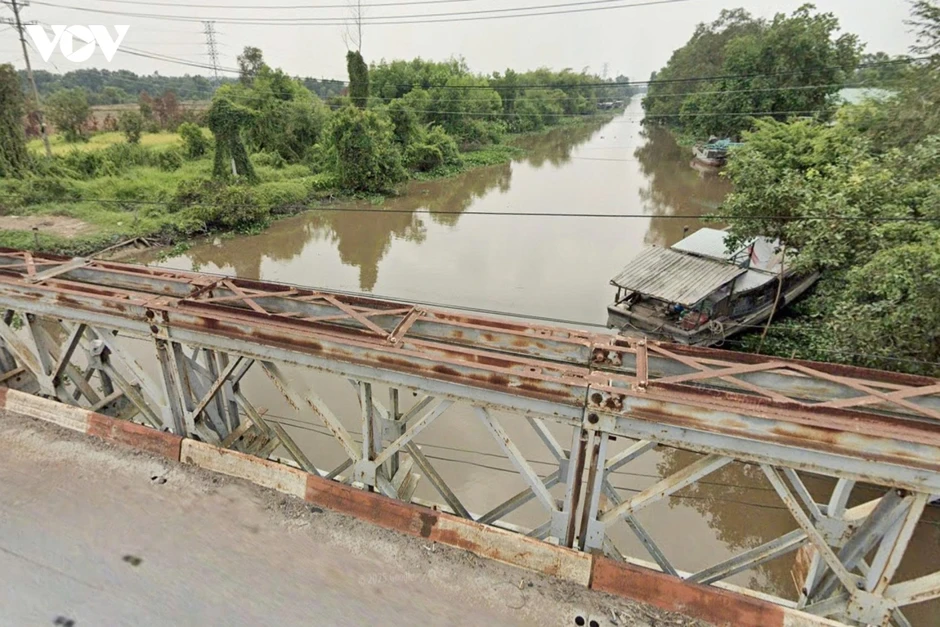 Tây Ninh phạt 1,375 tỷ đồng chủ đầu tư Khu công nghiệp TMTC Tây Ninh phạt 1,375 tỷ đồng chủ đầu tư Khu công nghiệp TMTC