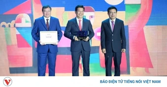 Tây Ninh vào top 3 địa phương có dấu ấn cải cách nổi bật suốt 20 năm PCI