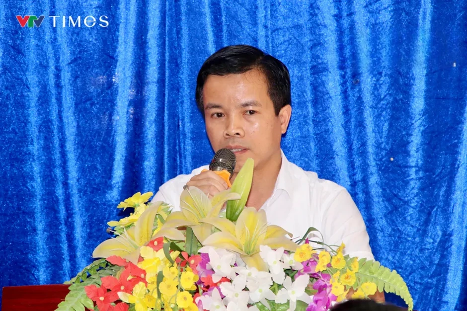Thái Nguyên: Đình chỉ Hiệu trưởng trường mầm non có thịt lợn nhiễm dịch tả châu Phi Thái Nguyên: Đình chỉ Hiệu trưởng trường mầm non có thịt lợn nhiễm dịch tả châu Phi