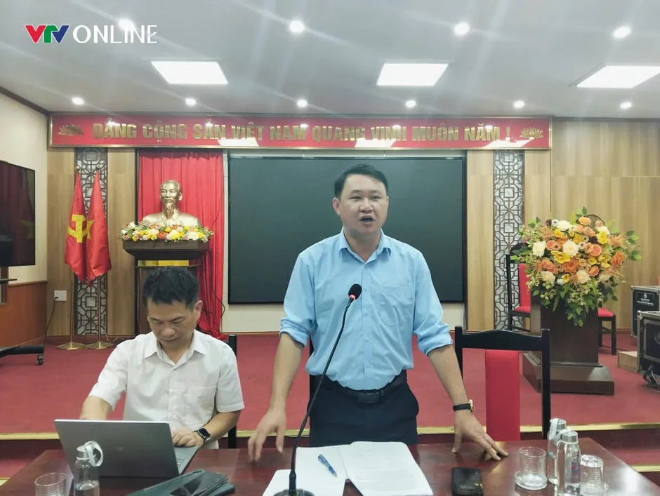 Thái Nguyên: Gỡ “điểm nghẽn” mặt bằng cao tốc Chợ Mới - Bắc Kạn