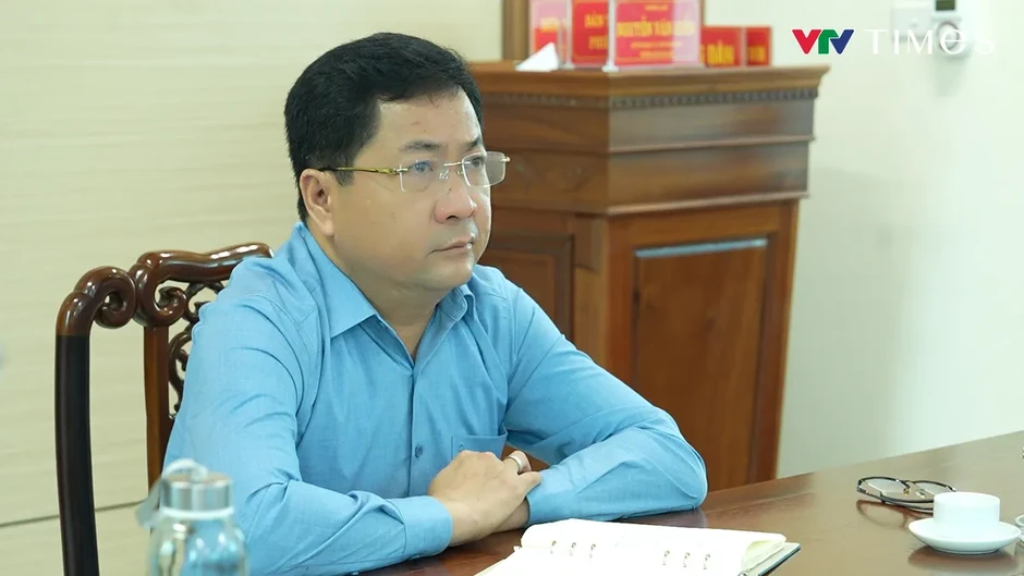 Thái Nguyên sắp xếp đơn vị hành chính: "Cú hích" tinh gọn bộ máy và những nút thắt cần tháo gỡ Thái Nguyên sắp xếp đơn vị hành chính: "Cú hích" tinh gọn bộ máy và những nút thắt cần tháo gỡ