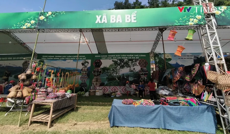 Thái Nguyên sắp xếp đơn vị hành chính: "Cú hích" tinh gọn bộ máy và những nút thắt cần tháo gỡ Thái Nguyên sắp xếp đơn vị hành chính: "Cú hích" tinh gọn bộ máy và những nút thắt cần tháo gỡ