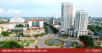 Thái Nguyên sắp xếp đơn vị hành chính: "Cú hích" tinh gọn bộ máy và những nút thắt cần tháo gỡ