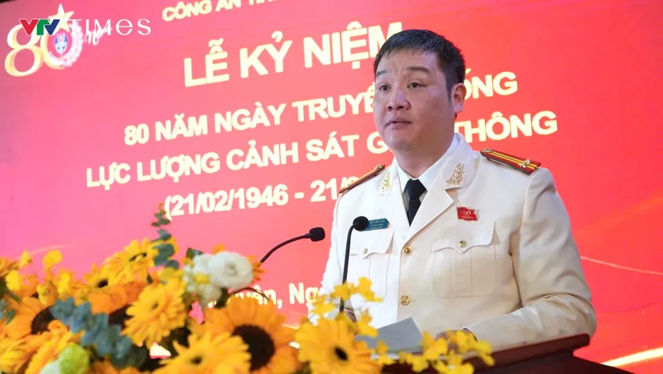 Thái Nguyên: Siết chặt quản lý xe tải trọng lớn, doanh nghiệp cam kết "3 không" Thái Nguyên: Siết chặt quản lý xe tải trọng lớn, doanh nghiệp cam kết "3 không"