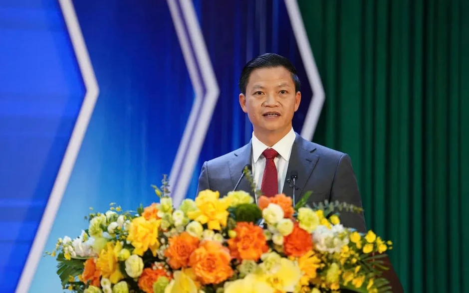 Thái Nguyên tăng cường các giải pháp nâng cao hiệu quả phòng, chống tham nhũng, lãng phí, tiêu cực