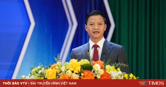 Thái Nguyên tăng cường các giải pháp nâng cao hiệu quả phòng, chống tham nhũng, lãng phí, tiêu cực
