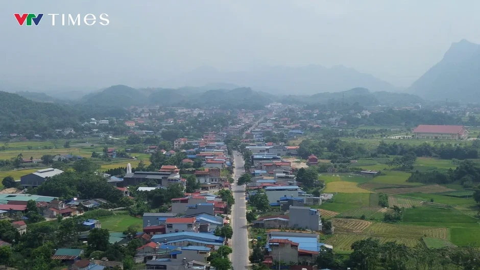 Thái Nguyên: Thay đổi tư duy quản trị hạ tầng, đột phá "Luồng xanh" điện tử Thái Nguyên: Thay đổi tư duy quản trị hạ tầng, đột phá "Luồng xanh" điện tử
