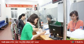 Tham gia ngắt quãng bảo hiểm xã hội có được “đóng bù” để nhận lương hưu sớm?