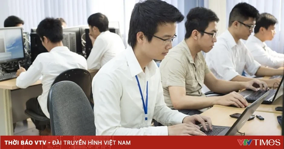 Thẩm quyền tổ chức xét thăng hạng chức danh nghề nghiệp Thẩm quyền tổ chức xét thăng hạng chức danh nghề nghiệp
