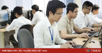 Thẩm quyền tổ chức xét thăng hạng chức danh nghề nghiệp