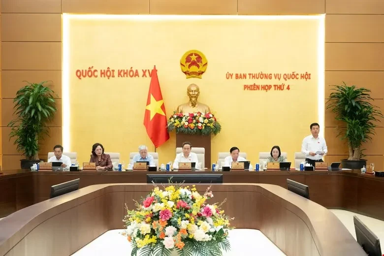 Thận trọng khi bổ sung dự án mới vào diện thu hồi đất Thận trọng khi bổ sung dự án mới vào diện thu hồi đất