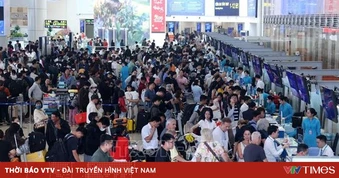 Thận trọng tránh “bẫy” lừa đảo mùa du lịch cao điểm