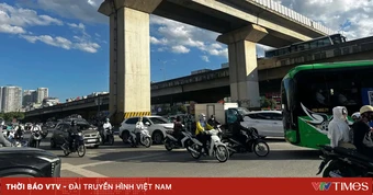 Tháng 6 còn 1-2 đợt nắng nóng, nhiệt độ cao hơn nhiều năm, có nơi trên 40 độ