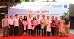 Tháng hành động vì Người cao tuổi Việt Nam, lan tỏa thông điệp “mắt sáng cho người cao tuổi”