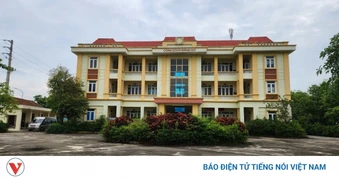 Thanh Hoá chuyển giao hơn 300 tài sản công cho cấp xã quản lý, xử lý