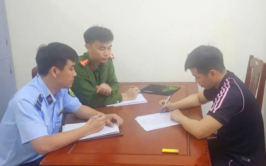 Thanh Hóa: Xác minh, làm rõ đối tượng thu phí trông giữ xe với giá cao tại Sầm Sơn Thanh Hóa: Xác minh, làm rõ đối tượng thu phí trông giữ xe với giá cao tại Sầm Sơn