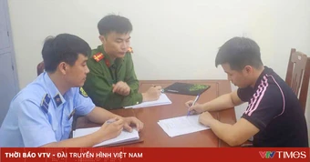 Thanh Hóa: Xác minh, làm rõ đối tượng thu phí trông giữ xe với giá cao tại Sầm Sơn