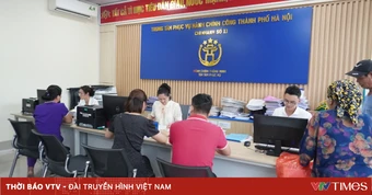 Thành lập Ban Chỉ đạo quốc gia về đăng ký, thống kê hộ tịch giai đoạn 2026-2030