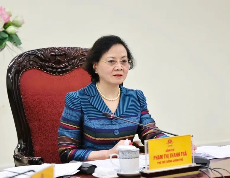 Thành lập Ban Chỉ đạo triển khai các hoạt động kỷ niệm 80 năm Ngày Thương binh - Liệt sĩ Thành lập Ban Chỉ đạo triển khai các hoạt động kỷ niệm 80 năm Ngày Thương binh - Liệt sĩ