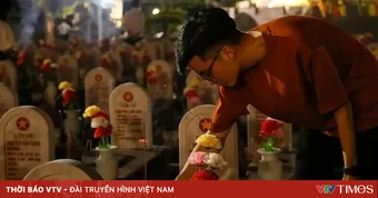 Thành lập Ban Chỉ đạo triển khai các hoạt động kỷ niệm 80 năm Ngày Thương binh - Liệt sĩ