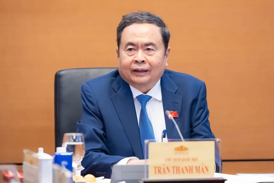 Thành lập Đoàn giám sát việc thực hiện chính sách, pháp luật về bảo hiểm xã hội giai đoạn 2021-2026