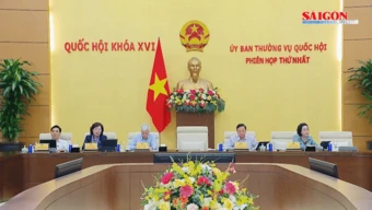 Thành lập thành phố Đồng Nai, tạo động lực tăng trưởng mới cho cả vùng Đông Nam bộ