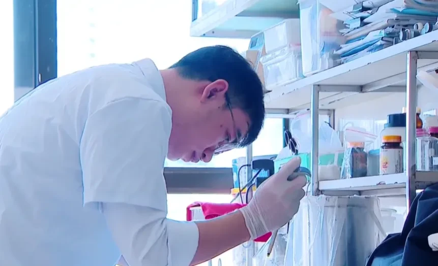 Thanh niên kiến tạo tương lai bằng tri thức và khát vọng cống hiến Thanh niên kiến tạo tương lai bằng tri thức và khát vọng cống hiến