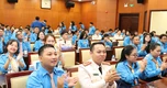 Thanh niên TPHCM phát huy sức trẻ, trí tuệ trong không gian phát triển mới