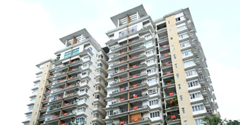 Thành phố Đồng Nai tập trung phát triển nhà ở xã hội cho thuê gần các khu công nghiệp