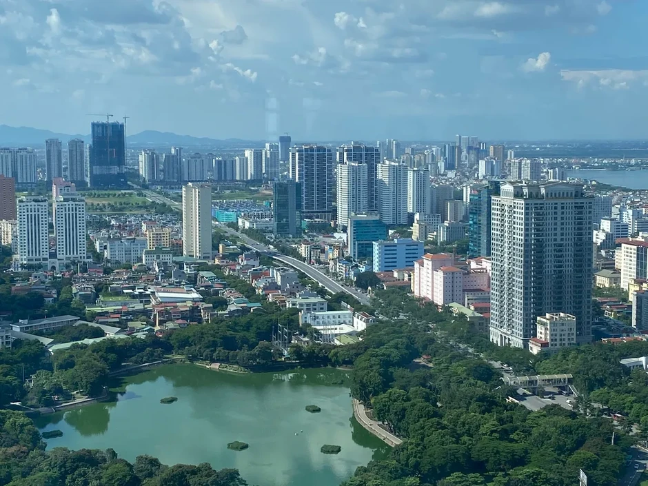 Thành phố Hà Nội tăng tốc hoàn thiện cơ sở dữ liệu đất đai, quyết tâm về đích trước ngày 25/8. Thành phố Hà Nội tăng tốc hoàn thiện cơ sở dữ liệu đất đai, quyết tâm về đích trước ngày 25/8.