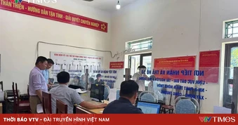 Thành phố Hồ Chí Minh tinh giản hơn 5.500 người hoạt động không chuyên trách tại 168 xã phường