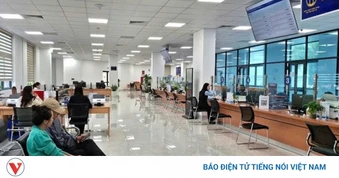 Thành ủy Hà Nội yêu cầu xử lý vụ từ chối xác nhận ủy quyền cho cụ bà 97 tuổi