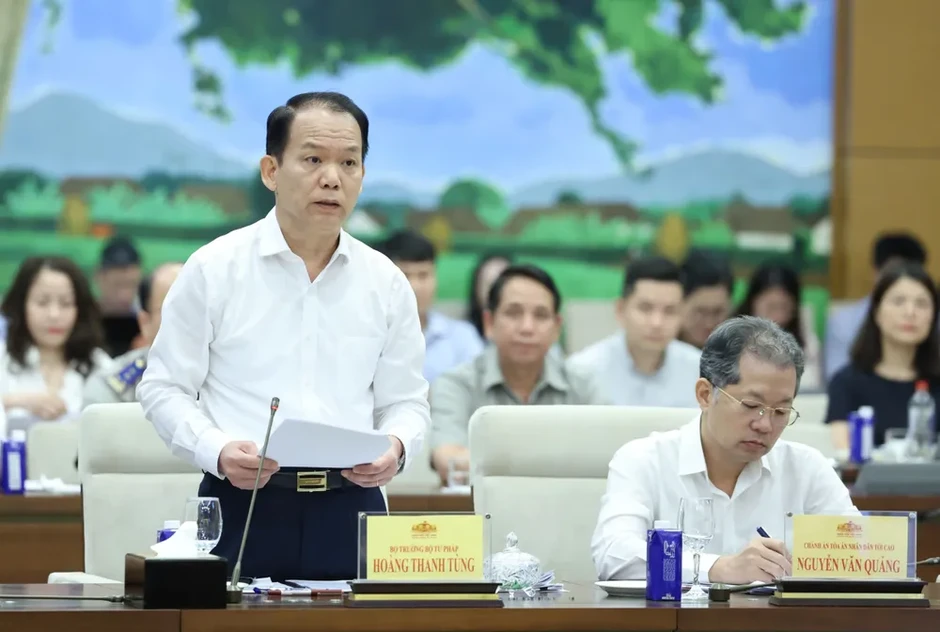 Tháo gỡ điểm nghẽn, tạo đà cho TPHCM phát triển Tháo gỡ điểm nghẽn, tạo đà cho TPHCM phát triển