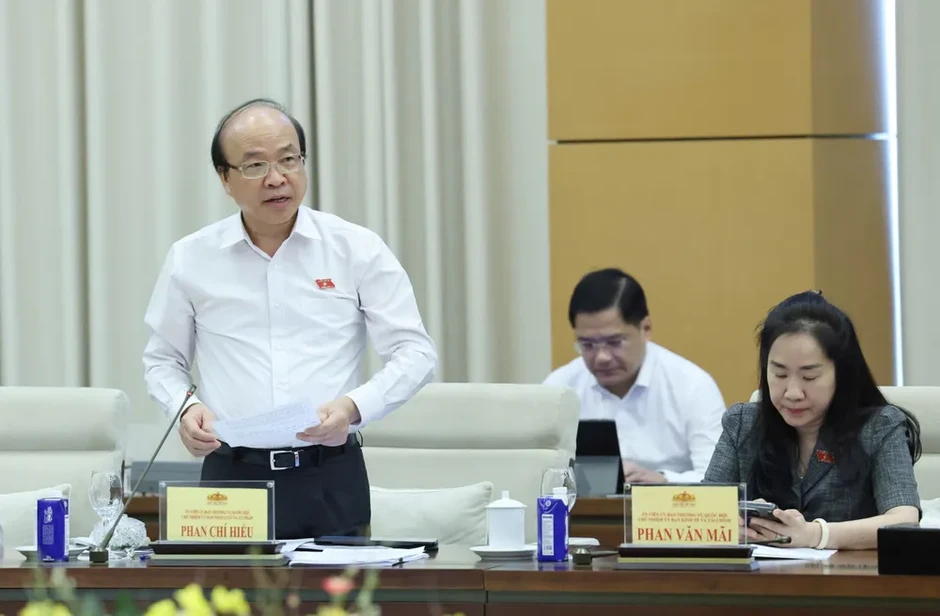 Tháo gỡ điểm nghẽn, tạo đà cho TPHCM phát triển Tháo gỡ điểm nghẽn, tạo đà cho TPHCM phát triển